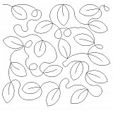all leaf simple